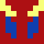 Raptorex_