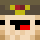 xXToastLordXx Minecraft head