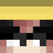 Avatar de Tyxu