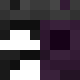 avatar queyns skin