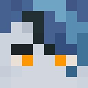 NightSkyCC