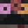 wTidelWave avatar