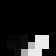 cjwi avatar