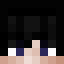 MagicRaphi