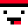 OGF_ avatar