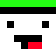 OGF_ avatar
