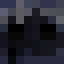 LowerAsh1441652's avatar
