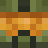 Jopro845