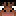 Minecraft avatar for Hansdampf_Hosen