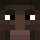piealexGlazer Minecraft head
