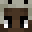 blurrye