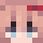 dog123445 Minecraft head