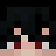 avatar Shiraishi34 skin