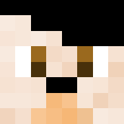 Minecraft profile picture for @xBigBoss