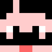 Minecraft profile picture for @Rippp