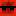 Minecraft avatar for FortyFiveStrafe