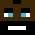 xdebi_