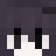 avatar Neifa skin