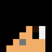 Minecraft profile picture for @Hopes
