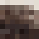 drewsji