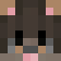 simoniscool59 avatar