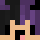 SkyDestiny Minecraft head