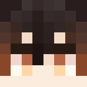 Minecraft profile picture for @Billiard