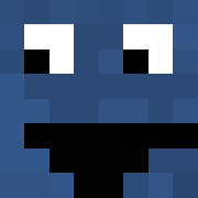 Minecraft profile picture for @Smothered