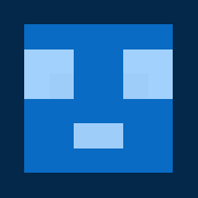 Minecraft profile picture for @Seaboard