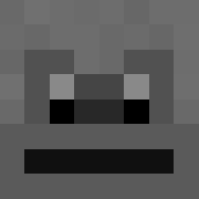 render avatar