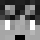 3903 Minecraft head