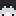 Minecraft avatar for Aeoniix