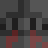 Roblox_joe