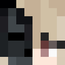 FearWolf