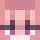 Nyamishii Minecraft head