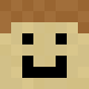 avatar used122 skin