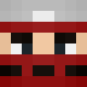 avatar Penley skin