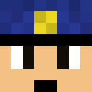Minecraft profile picture for @Switchblade