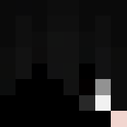Minecraft profile picture for @XefewTTK