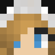 Minecraft profile picture for @NYT