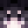 fricthefrog Minecraft head