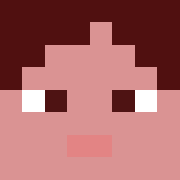 Minecraft profile picture for @Olkos