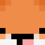 Minecraft profile picture for @Ann