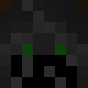 ArcturusPeverell