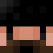 Minecraft profile picture for @Removable