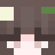 avatar EllieAllay skin