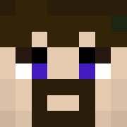 Minecraft profile picture for @Boatload