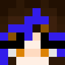 Miaxotiic
