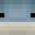 MobydicPic