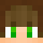 WarOG Minecraft head
